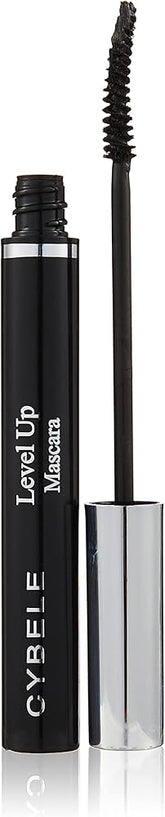CYBELE LEVEL UP MASCARA 8ML